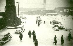 St. Patrick&#39;s Day Storm of 1936